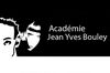 bon plan coupe gratuite academie jean yves bouley bon plan coupe gratuite academie jean yves bouley