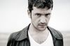bon plan concert gratuit gregoire virginmegastore bon plan concert gratuit gregoire virginmegastore