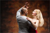 cours gratuit rock salsa paris cours gratuit rock salsa paris