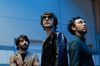 bon plan concert gratuit pony pony run studio sfr bon plan concert gratuit pony pony run studio sfr