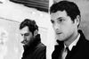 bon plan concert gratuit aaron studio sfr bon plan concert gratuit aaron studio sfr