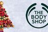 voyage insolite body shop idtgv voyage insolite body shop idtgv