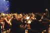 soirees sorties pas cheres musique classique conservatoire paris soirees sorties pas cheres musique classique conservatoire paris