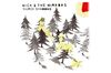 bon plan concert gratuit nickandthemirrors bon plan concert gratuit nickandthemirrors