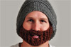 bonnet barbe insolite bonnet barbe insolite