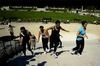 bon plan run in the city sport gratuit samedi matin bon plan run in the city sport gratuit samedi matin