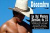 bon plan jour de l an bal western bon plan jour de l an bal western