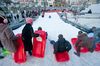 bon plan gratuit paris charlety sur neige bon plan gratuit paris charlety sur neige