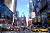 bon plan voyage pas cher new york bon plan voyage pas cher new york