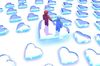 loisir se faire de nouvelle connaissance badoo loisir se faire de nouvelle connaissance badoo