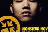 bon plan concert gratuit monsieur nov bon plan concert gratuit monsieur nov