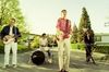 bon plan concert gratuit die sern rock allemand bon plan concert gratuit die sern rock allemand