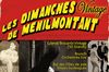 bon plan dimanche vintage bon plan dimanche vintage