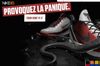shopping achat discount customiser ses chaussures nike shopping achat discount customiser ses chaussures nike