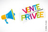 vente privee showroom vente privee showroom
