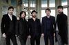 bon plan concert gratuit baden baden bon plan concert gratuit baden baden
