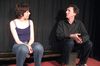 bon plan spectacle gratuit theatre de fortune bon plan spectacle gratuit theatre de fortune