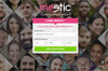 3 jours gratuits meetic 3 jours gratuits meetic