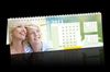 bon plan calendrier 7euros ttc photocite bon plan calendrier 7euros ttc photocite