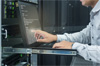 depannage informatique paris pas cher depannage informatique paris pas cher