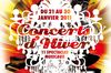 bon plan concerts d hiver j bon plan concerts d hiver j