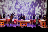 percussions chinoises percussions chinoises