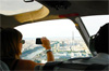 helicoptere pas cher paris francecopter helicoptere pas cher paris francecopter