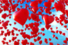 saint valentin saint valentin