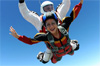 saut en parachute les abeilles pas cher saut en parachute les abeilles pas cher