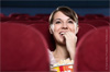 cinema jeune pas cher cinema jeune pas cher