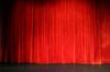 bon plan spectacle montgallet bon plan spectacle montgallet