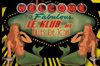 bon plan soiree fun le klub des filles de joie 1er avril bon plan soiree fun le klub des filles de joie 1er avril