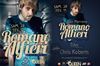 bon plan soiree gratuite queen bon plan soiree gratuite queen