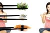 bon plan esprit sushi bon plan esprit sushi