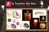 bon plan bougies lumiere des fees bon plan bougies lumiere des fees