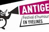 bon plan loisir art et culture conference humour bon plan loisir art et culture conference humour