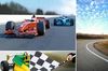 bon plan formule1 bon plan formule1
