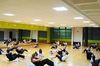 bon plan loisir sport gymnastique suedoise bon plan loisir sport gymnastique suedoise