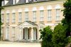 bon plan art culture maison chateaubriand bon plan art culture maison chateaubriand