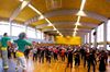 bon plan loisir sport journee de la femme bon plan loisir sport journee de la femme