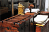 emmaus friperie solidaire brocante paris emmaus friperie solidaire brocante paris