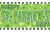 saint patrick biere pas che saint patrick biere pas che