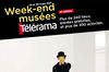 week end gratuit musees telerama week end gratuit musees telerama