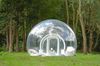 bubble tree voyage insolite bubble tree voyage insolite