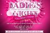 bon plan soiree pas chere ladie s night queen bon plan soiree pas chere ladie s night queen