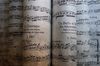 musique ancienne musique ancienne