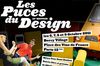 puces du design 25eme editi puces du design 25eme editi