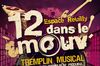 12 dans le mouv 12 dans le mouv