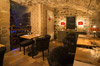 restaurant un jour a peyrassol paris restaurant un jour a peyrassol paris