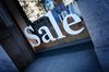bon plan shopping achat discount vente privee bon plan shopping achat discount vente privee